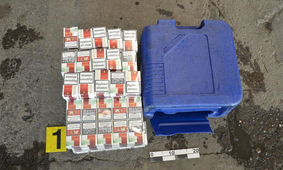 2015-3-24-931cherry v buse 9.JPG